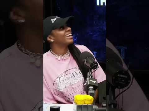 50 Cent's Paid in Full: The Truth & Netflix Documentary #shorts