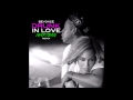 Beyonce - Drunk In Love Remix ( Dubstep / Trap ...