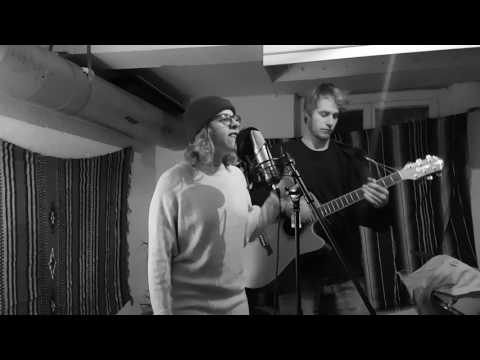 Sessions im Advent (2016) – Tor 3