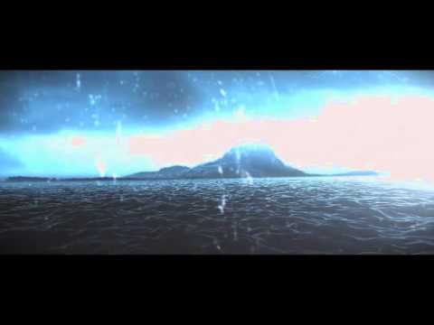 VIRUX - Il mio rap feat. Mc Latte ( Mostro Del Mare )