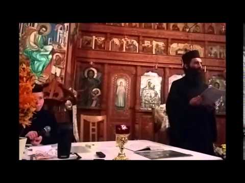 20150510 NICOLAE BALASOIU – 2 DIN 2   LACRIMILE USURARE SAU POVARA