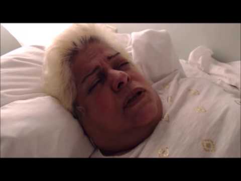 088 Alba Weinman - 2 Vidas Pasadas y La Vida Entre Vidas