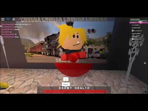 Roblox Devil Beater Secret Character Guide D Snek Part 3 Mini Vid Apphackzone Com - roblox scp site 35 прохождение youtube