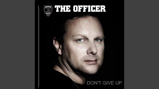 Don't Give Up (Freestyle Radio Edit)