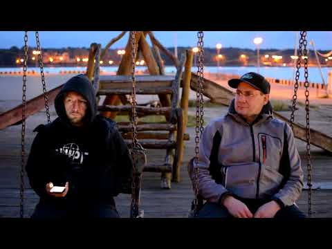 "Снайпа feat. Dzeka Jan - Воскресенье"