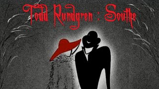 Todd Rundgren - Southe