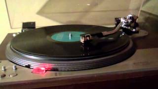 Skeeter Davis - I Need You All the Time