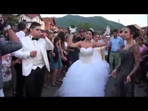 Dzambo agusev-dzafer-amza TALLAVA SHOW