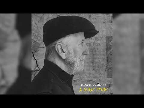 A duras penas - Pancho Varona (Video oficial)