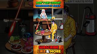 Download lagu Don’t Get Caught Throwing It Away 👀 #puzzlegame #shorts #youtubeshorts mp3