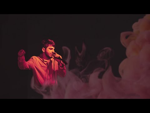 Morphe US - Վախտը Գա (Official Audio)