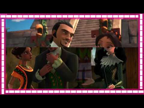 Victor a Carla delgado - Together 💗