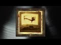Straylight Run - Another Word For Desperate (Official Visualizer)