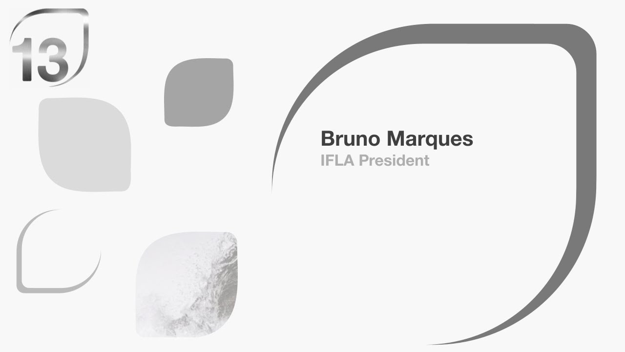 Bruno Marques · Adress — Ver en YouTube