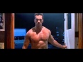 Terminator 2 - Guitars, Cadillacs, Bar Scene ...