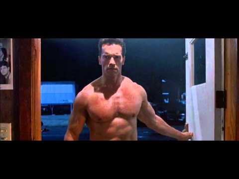 download lagu mp3 mp4 Terminator 2 Soundtrack Bar, download lagu Terminator 2 Soundtrack Bar gratis, unduh video klip Terminator 2 Soundtrack Bar