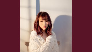 Download lagu Rasa Cinta Ini mp3