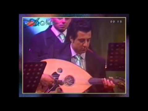 Kamuran Umuzdaş - Saba Ud Taksimi