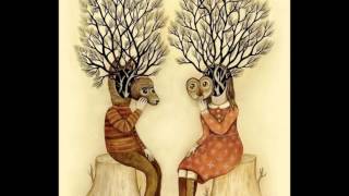 Lovely Quinces-No room for us