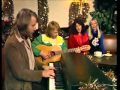 ABBA Chiquitita DEMO VERSÃO