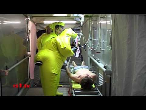 2011-07-11 Bewegtes Remscheid