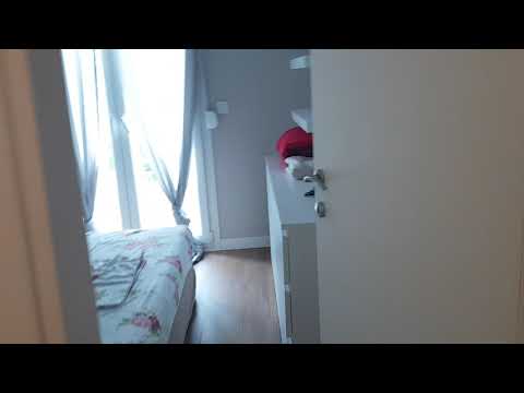 Cazare Salonic recomandam cu drag !