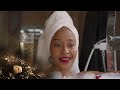 Zimkhitha Celebrates Too Early Gqeberha The Empire Mzansi Magic S1 Ep 76