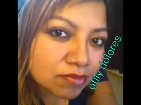 No me sé rajar - yanet Beltrán