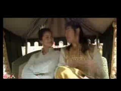 download lagu mp3 mp4 Love Is Invincible, download lagu Love Is Invincible gratis, unduh video klip Love Is Invincible