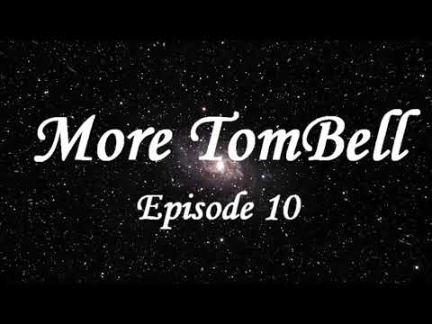 Progressive Rock Mix by MoreTomBell - Volume 10