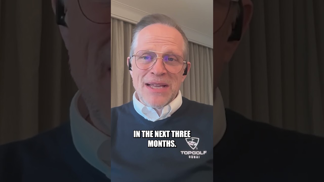 Numbers can be misleading without context.