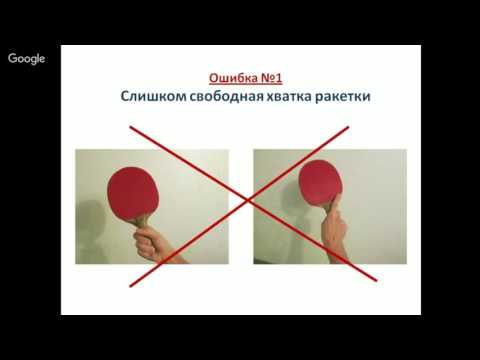 Как делать НАКАТ СПРАВА новичку (Запись онлайн-семинара по технике НАКАТА СПРАВА для начинающих)