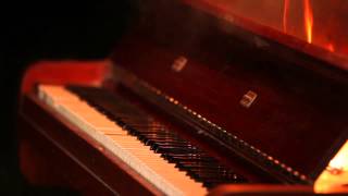 Love like a fire - CJay