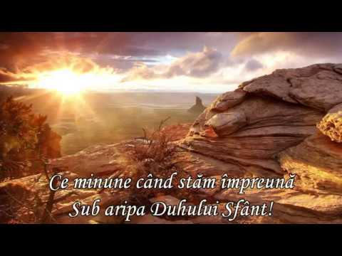 Bucuria iubirii, Karaoke by Ovi