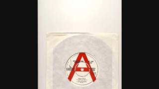 the ventures lolita ya - ya