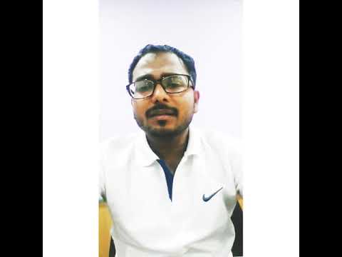 Kkunal Agarwal Ae watan from Raazi (cover)