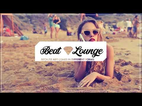 Sean Tyas - Banshee (Alessandra Roncone Bootleg)