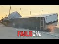 Brace Yourself! Fails of the Week | FailArmy