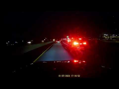 #D-1.726 ~ Burlington, MA to Norwood, MA via MA-128, US-1, US-3 and I-95