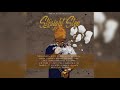 Turbulence  | Where Is | Straight Step Riddim | Dec 2017
