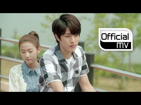 [MV] Crayon Pop(크레용팝) _ C'mon C'mon(뜬뜬뜬뜬 뜨든뜬) (High-school:Love on(하이스쿨:러브온) OST VOL.5)
