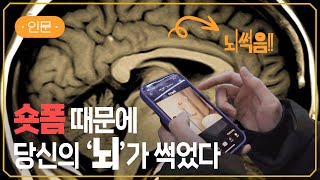 유튜브 썸네일