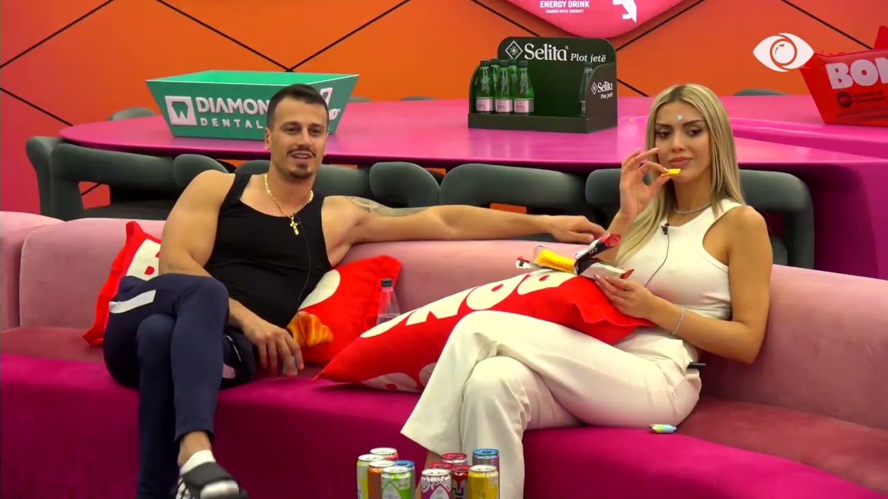 Je hipokrite nga koka tek këmbët/ Mateo i drejtohet Juelës