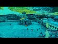 Hm Bhi Ek Din Kedarnath Aayege Kedarnath Full Screen Status Kedarnath WhatsApp Status