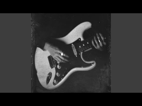 Video thumbnail for No Depression in Heaven