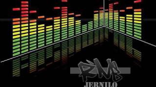 Johnta Austin - Oh What A Feeling (Prod. by Jermaine Dupri) [ HOT NEW RNB MUSIC ]