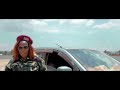 NI NOMA By LYDIA NDUDE Ft SALVADO KENYA 4K