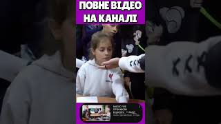 ФОКУС В ШКОЛІ під час ПЕРЕРВИ !