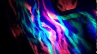 Peter Gabriel - Sky Blue (WST RMX)