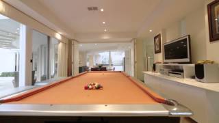 18 Denham Place Toorak